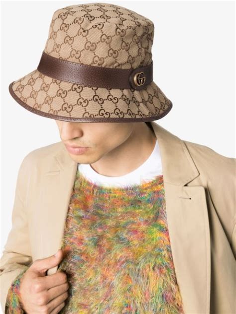 gucci fedora|gucci fedora hat sale.